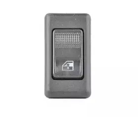 Выключатель, стеклолодъемник BSG купить